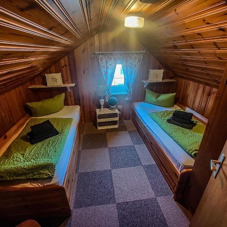 Strandhaus Scherko Боркум Экстерьер фото